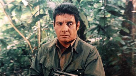 fpj|Fernando Poe Jr. .